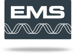 XBody - EMS next level - EMS Training in Wien